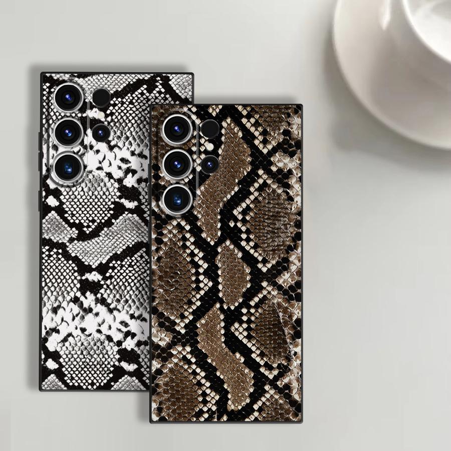 Tablet S9 Fe Accessories - Étui de protection pour téléphone avec