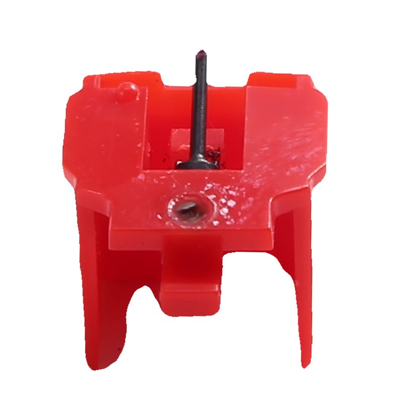 Stylus Replacement Tip - ABJF-AT-3600 AT91 AT91R Pointe de remplacement