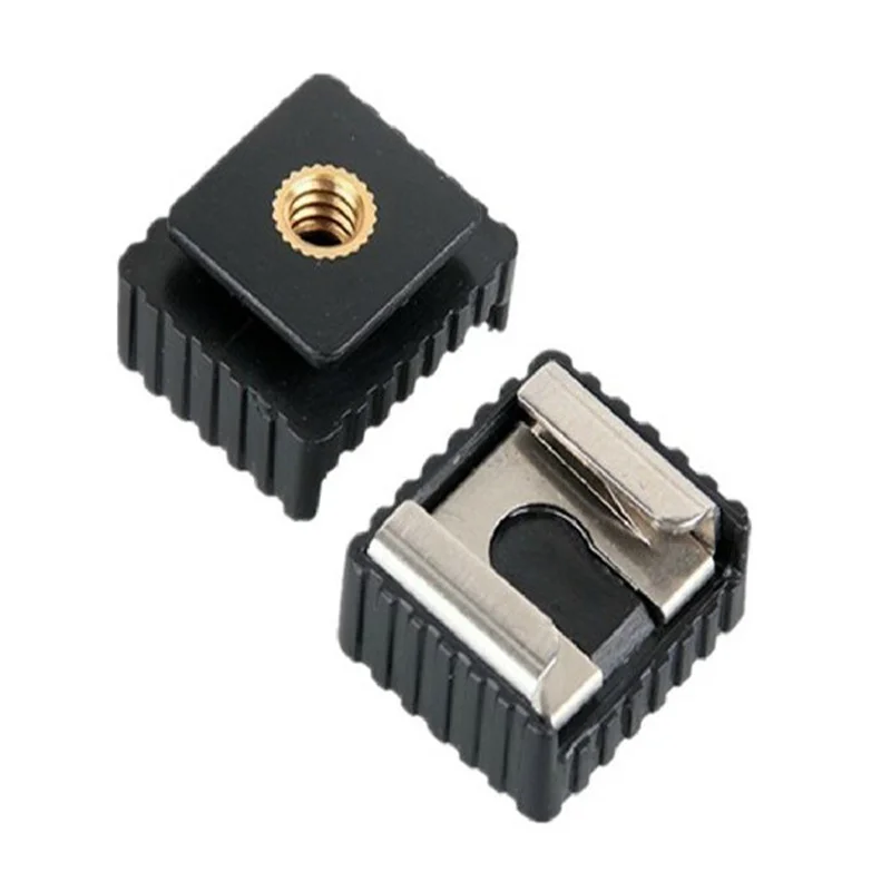 Hotwav Tablet Accessories - Adaptateur de chaussure chaude froide, 1