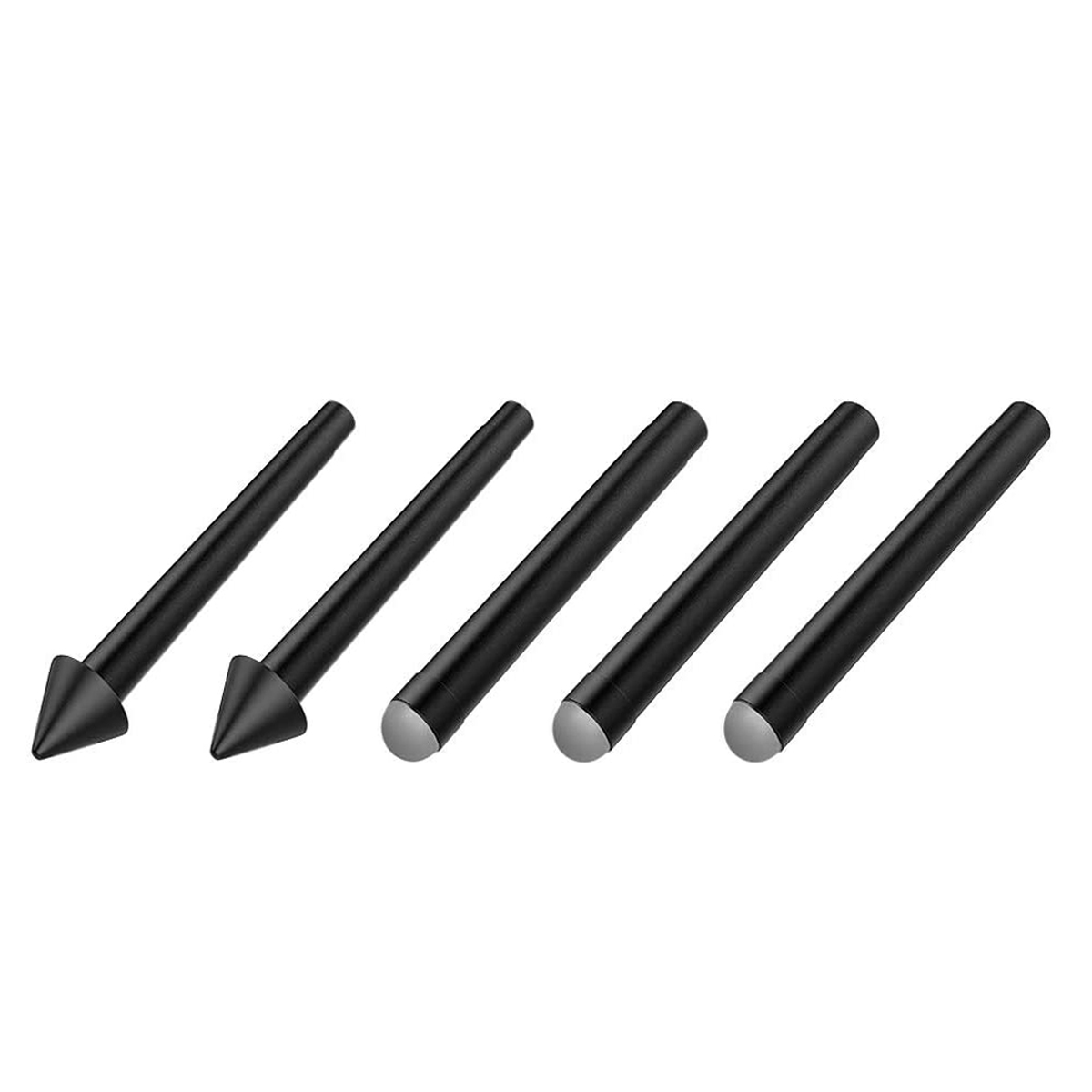 Stylus Replacement Tip - Kit de remplacement de pointes de