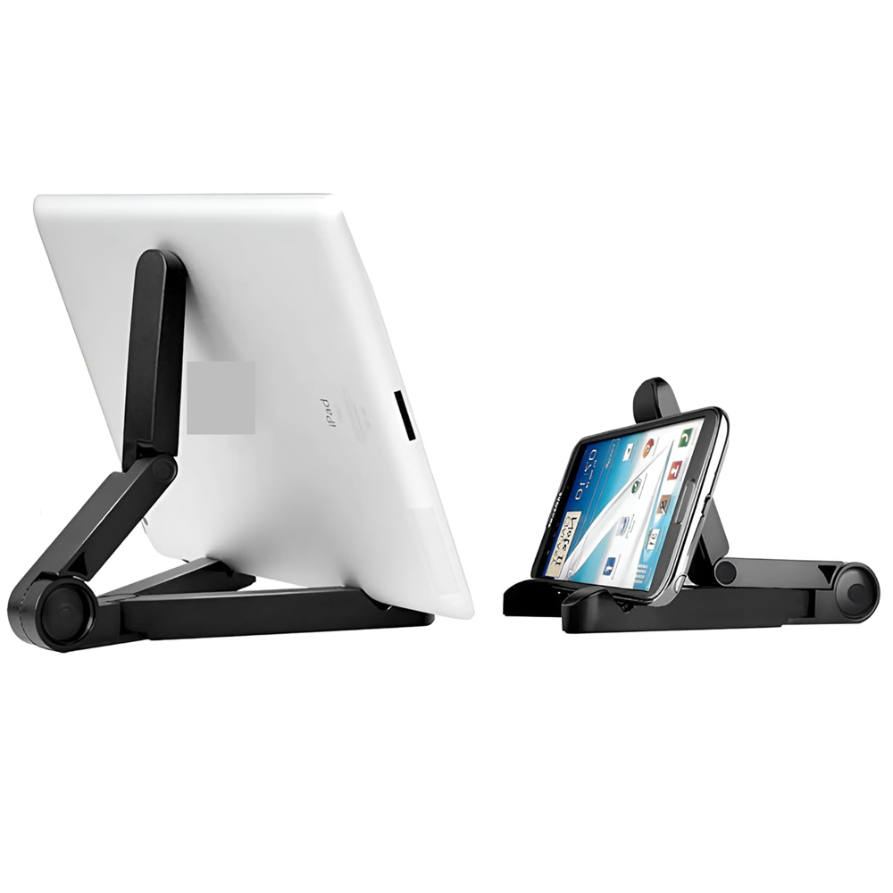 Xiaomi Tablet Accessories - 1 pièces support de tablette pliant