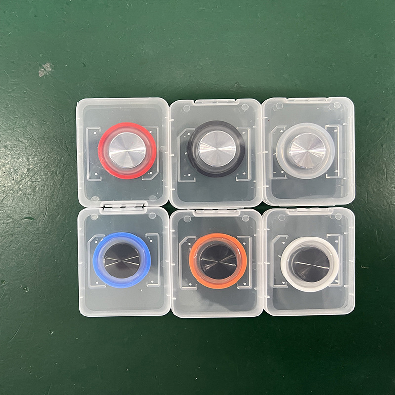 Pen Tablet Accessories - Manette de jeu universelle non-mince, bâton