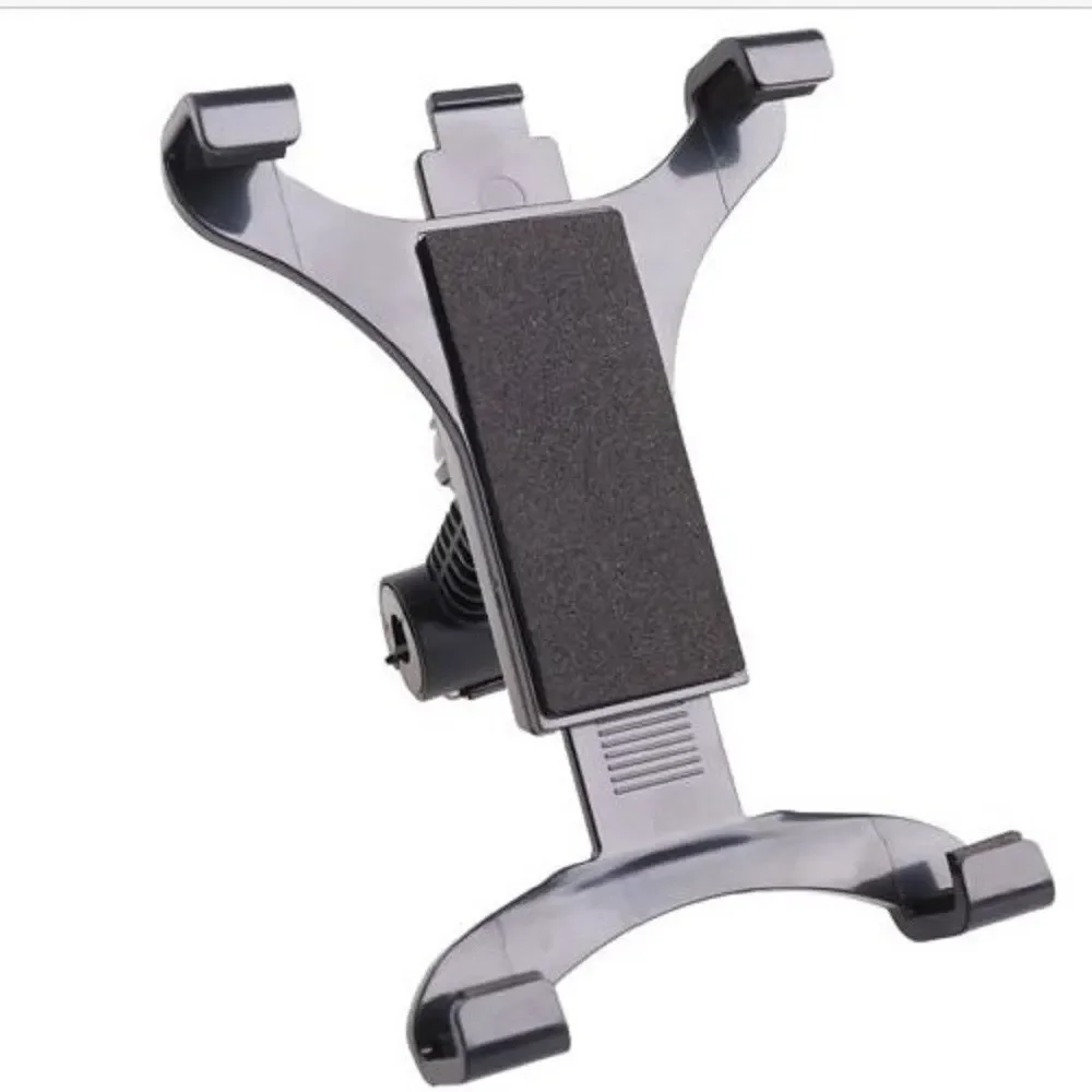 Toddler Tablet Accessories - Support de tablette de voiture pour