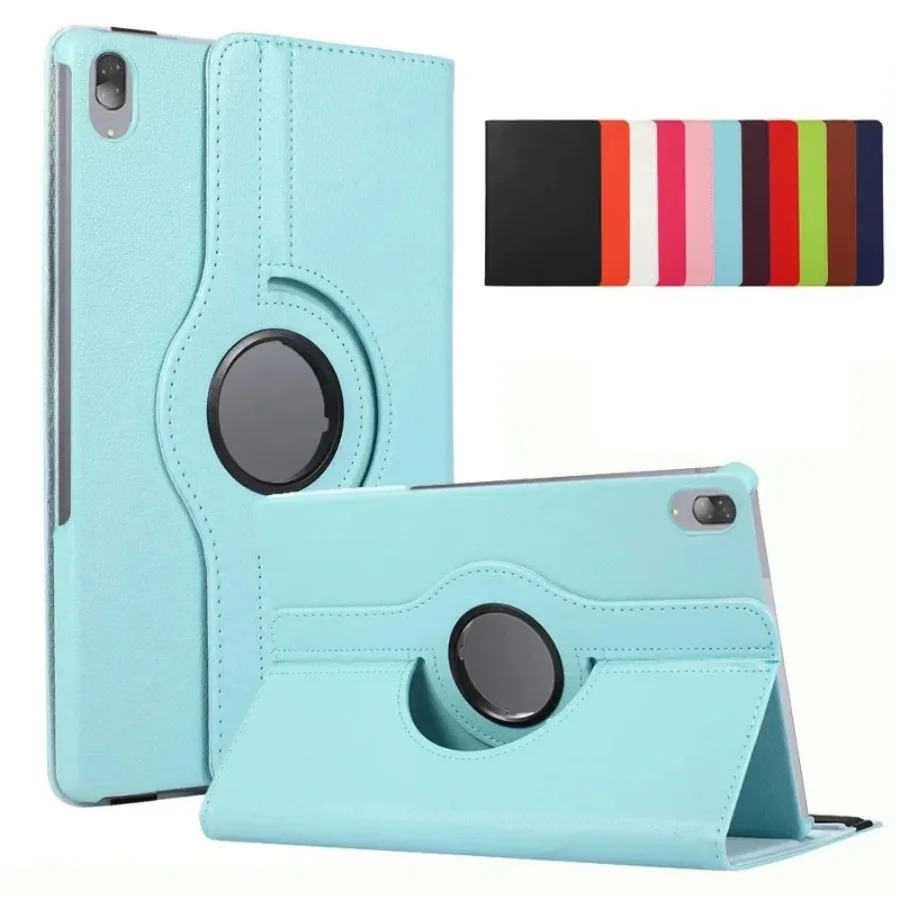 Tablet Accessories Case - Coque pour Lenovo Tab P11 2e