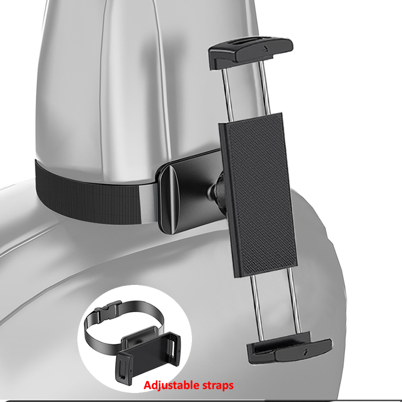Toddler Tablet Accessories - Support de tablette et de téléphone