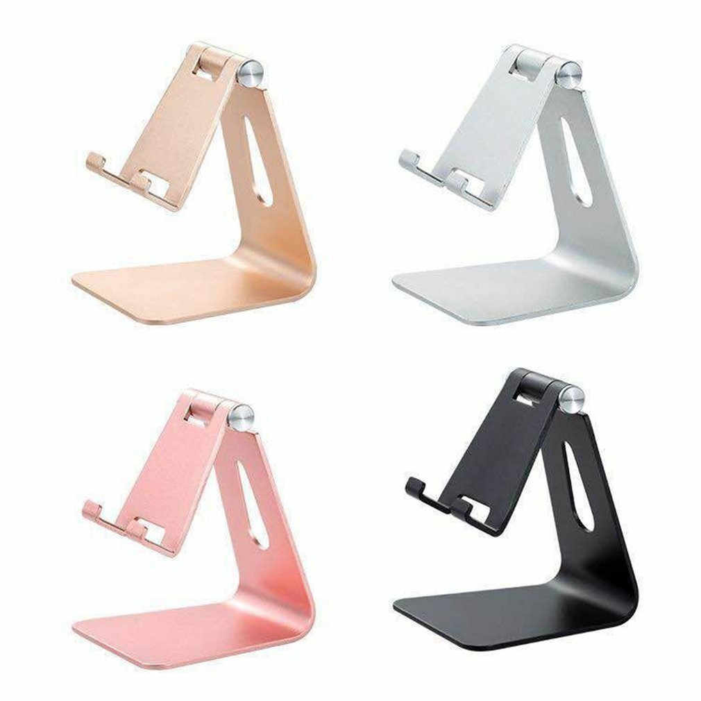 Xiaomi Tablet Accessories - Support de téléphone de bureau pliable