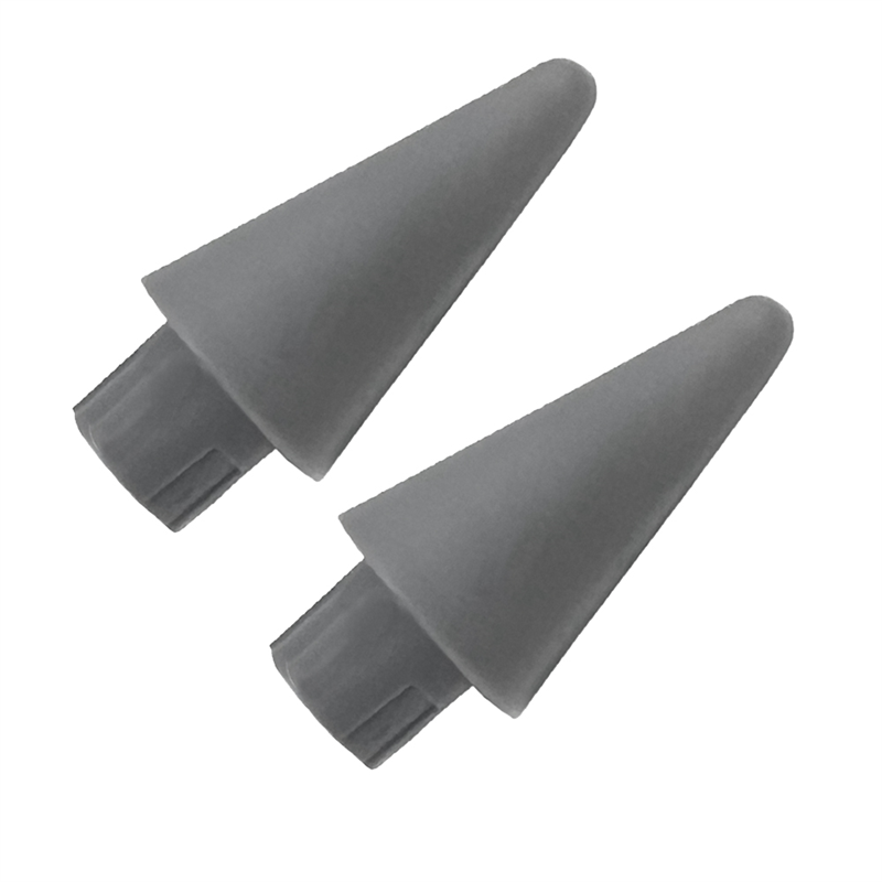 Stylus Replacement Tip - Pointe de crayon remplaçable pour Huawei