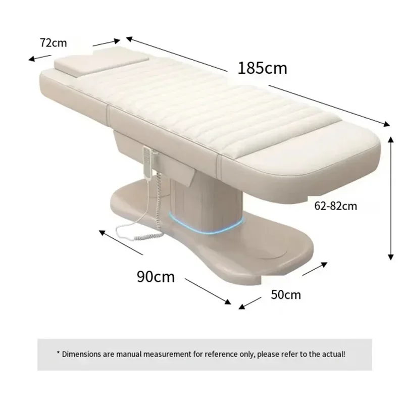 Massage Table Accessories Uk - Tables de Massage accessoires couverture feuille