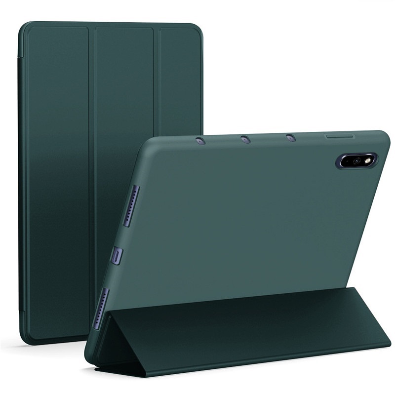 Ipad Cover Folio - Étui pour iPad A16 A19 12e