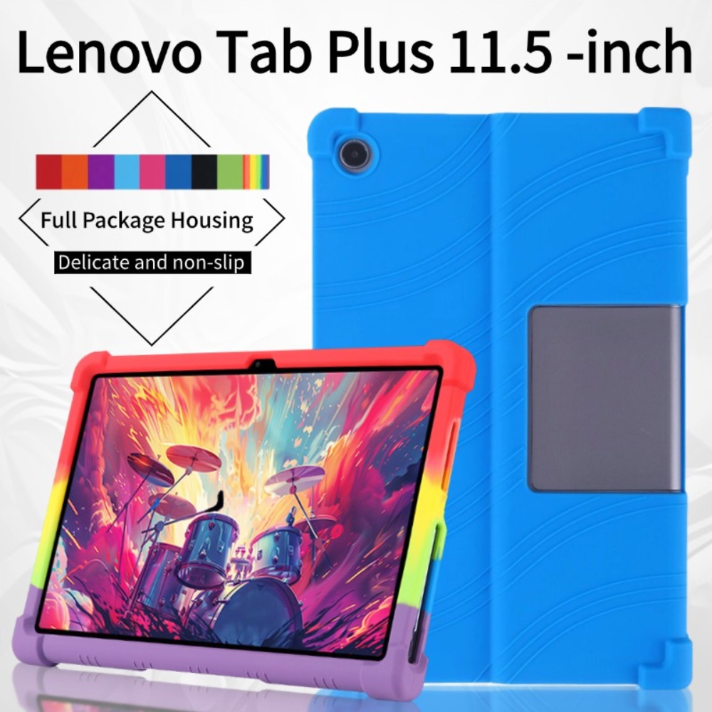 Tablet Accessories Case - Coque pour Lenovo XiaoXinPad Studio 11.5