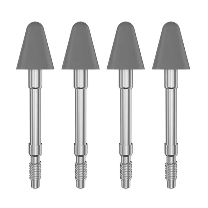 Stylus Replacement Tip - Embout de stylet pour Xiaoxin Legion