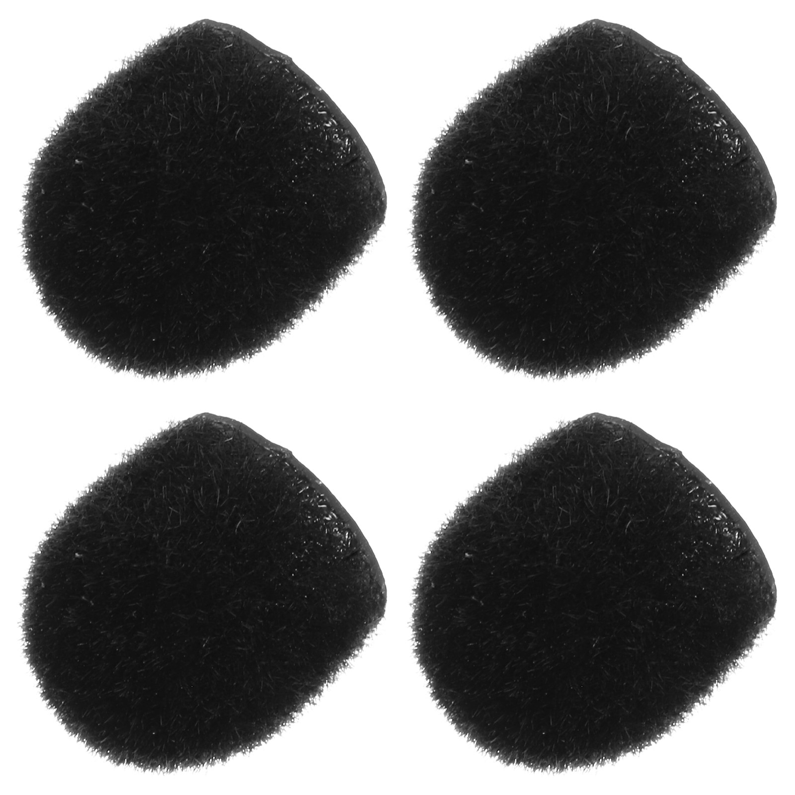 Stylus Replacement Tip - Embouts de stylet de remplacement, 4