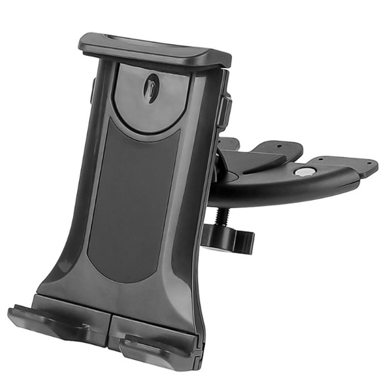 Tablet Accessories Must Have - Supports universels pour tablette, support de
