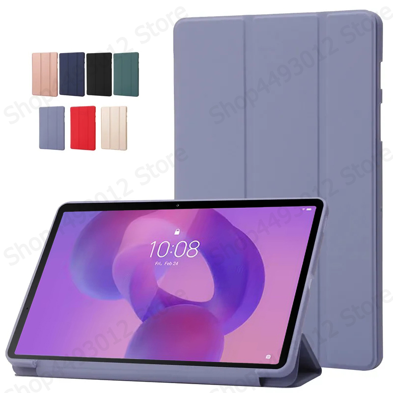 Tablet Accessories Case - Funda pour Lenovo Idea Tab 11