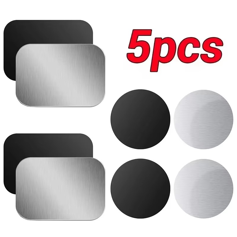 Tablet Accessories Must Have - Support magnétique universel pour téléphone de