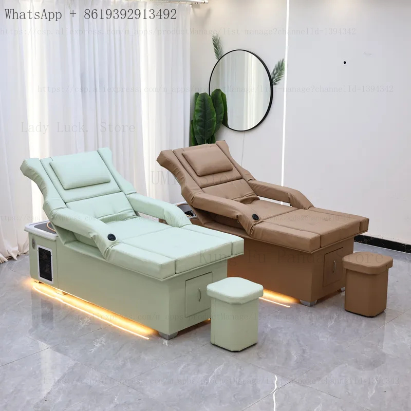 Massage Table Accessories Uk - UMI. Table de massage électrique 2026