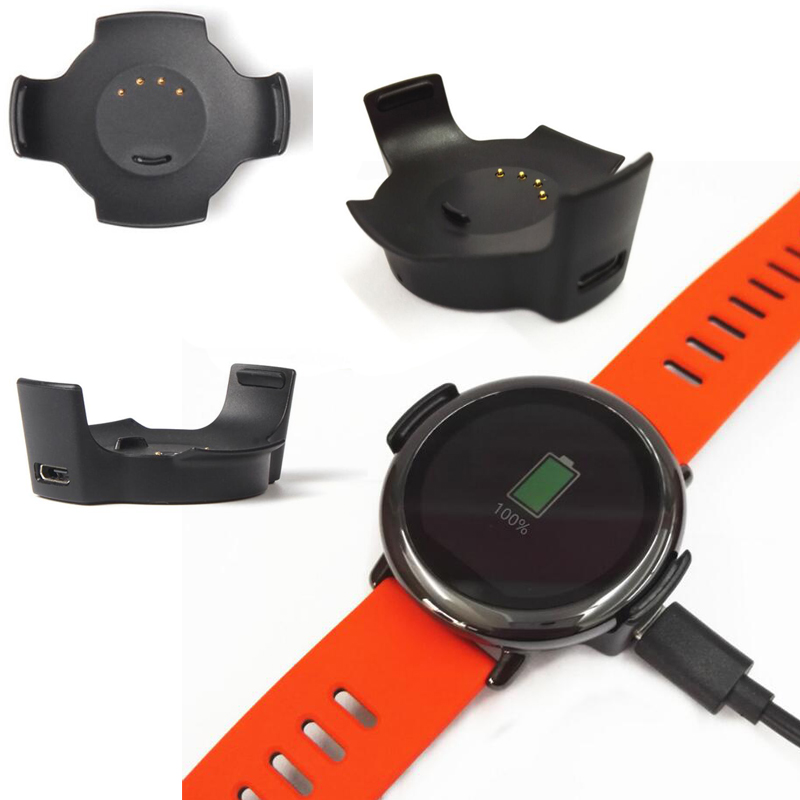 Xiaomi Tablet Accessories - Câble de chargement USB pour montre