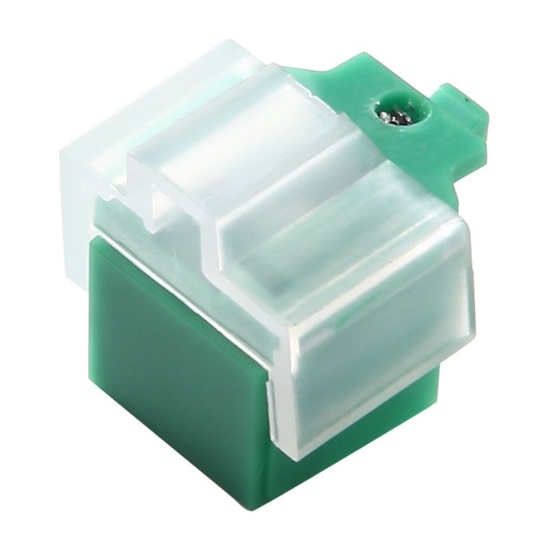 Stylus Replacement Tip - Stylet de remplacement Classic-AT-3600 AT91 AT91R