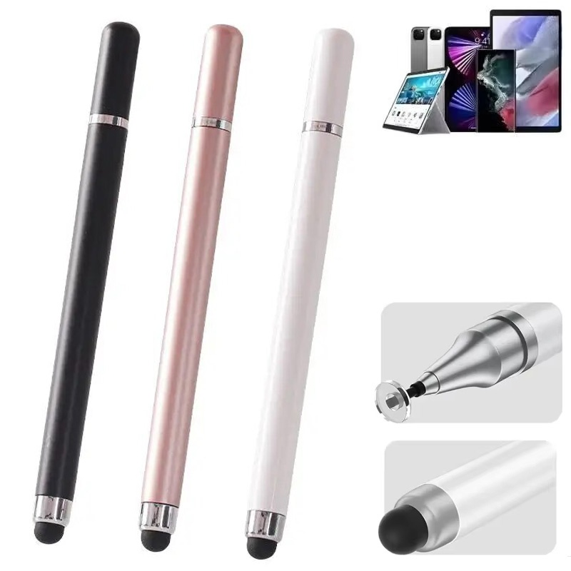 Accessories For Android Tablet - Stylet universel pour tablette tactile, pour