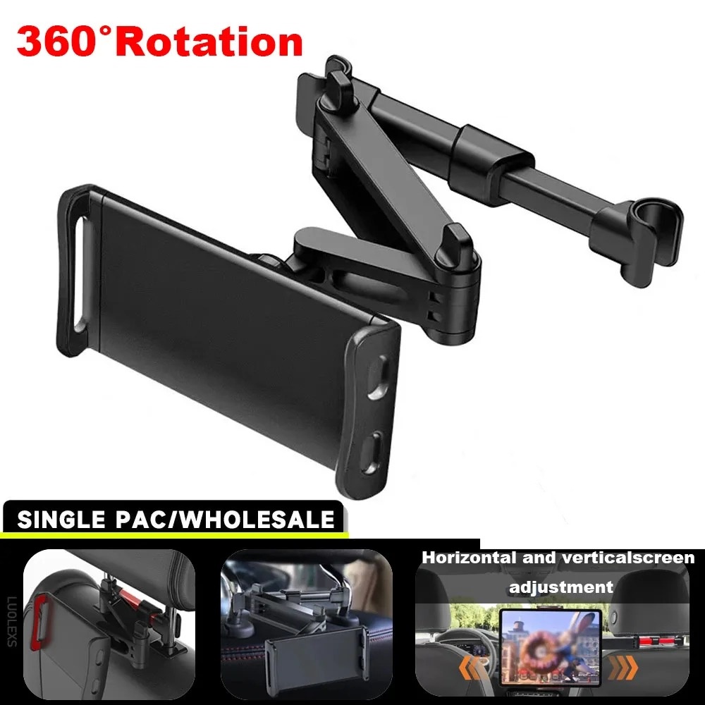 Xiaomi Tablet Accessories - Support pliable pour téléphone et tablette,
