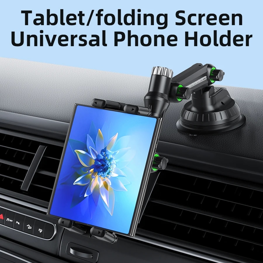 Tablet Accessories Must Have - Support de tablette de tableau de