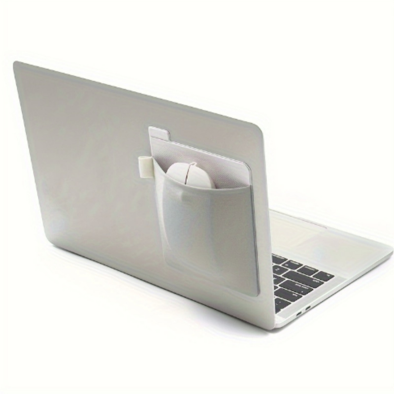 Tablet Accessories Case - Élastique Lycra tapis de souris tablette