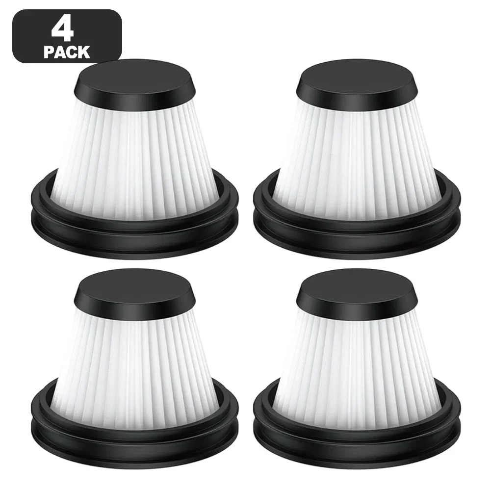 Accessories For Android Tablet - Filtre pour aspirateur de voiture, 2/4