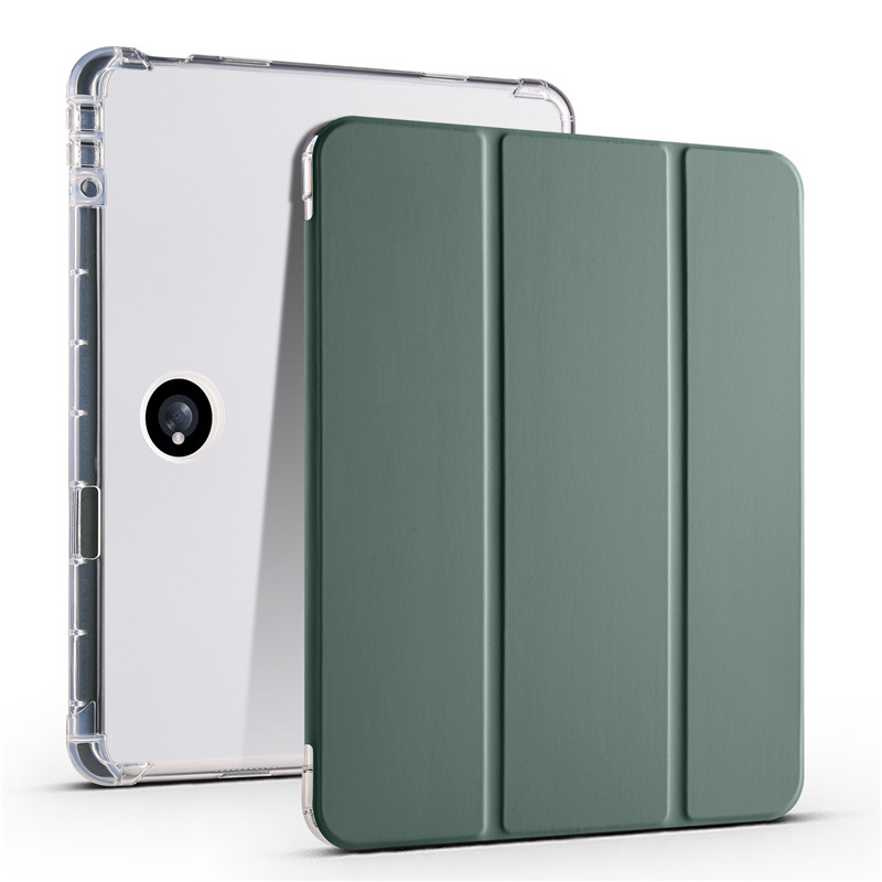 Tablet Accessories Case - Étui pour OnePlus Pad 11,61 pouces