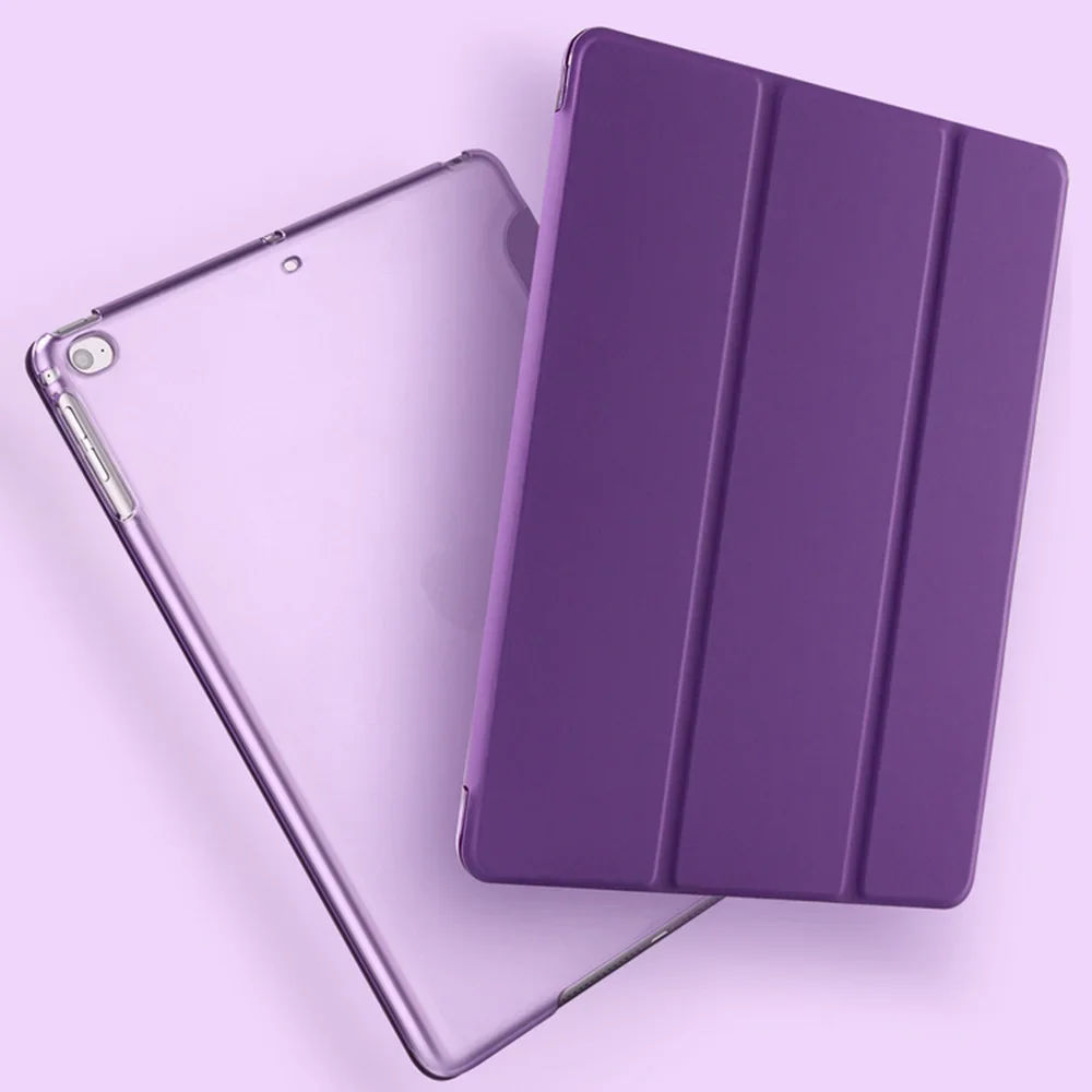 Ipad Cover Folio - Étui pour iPad Pro 12.9 couverture