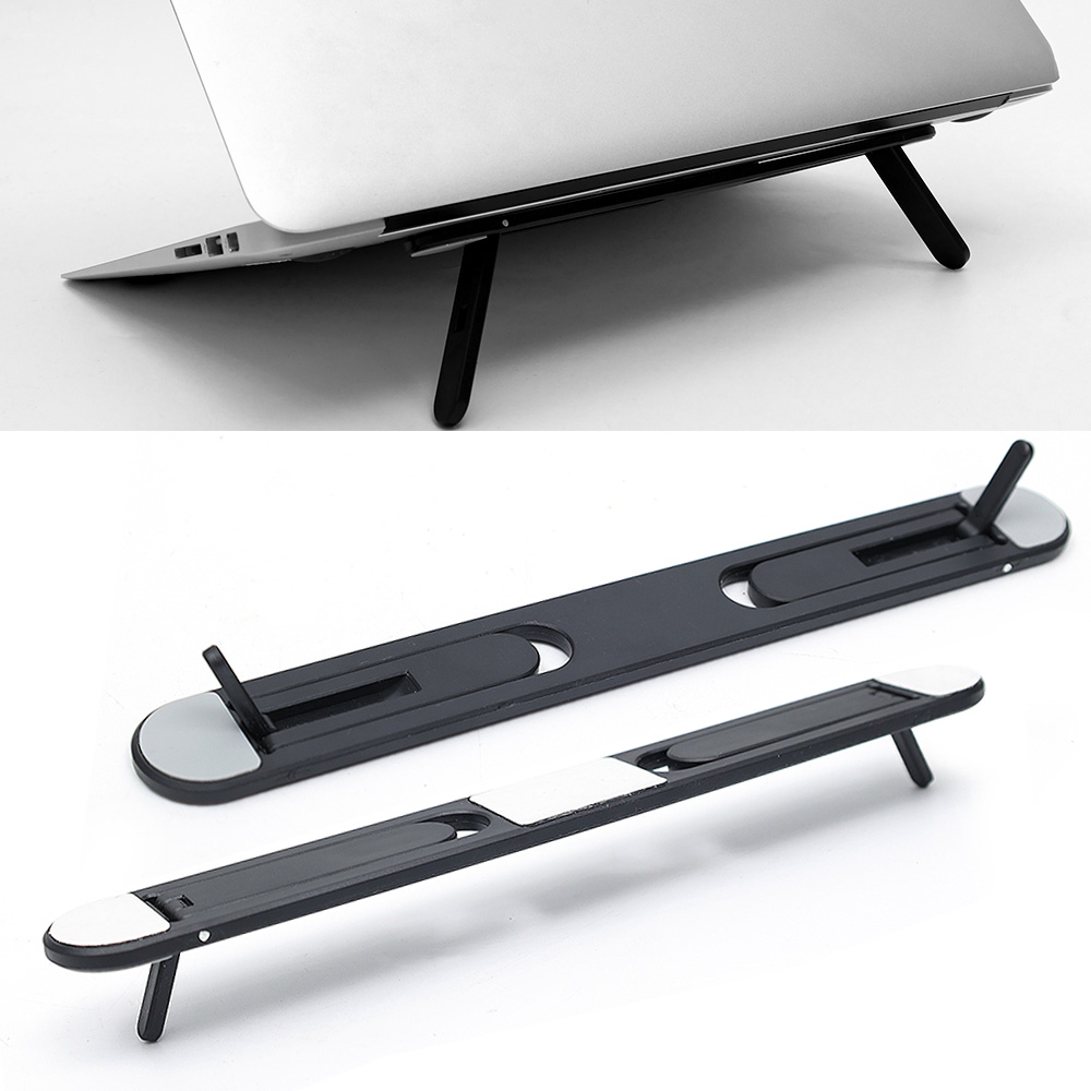 Cooling Stand Tablet - Support universel pour ordinateur Portable, support