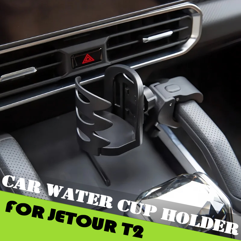 Tablet Accessories Must Have - Support de téléphone portable pour voiture,