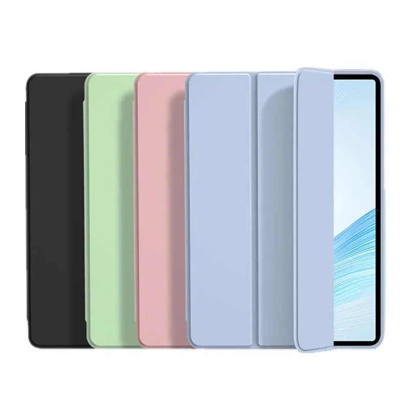 Tablet Accessories Case - Pour Lenovo Tab M10 3ème génération
