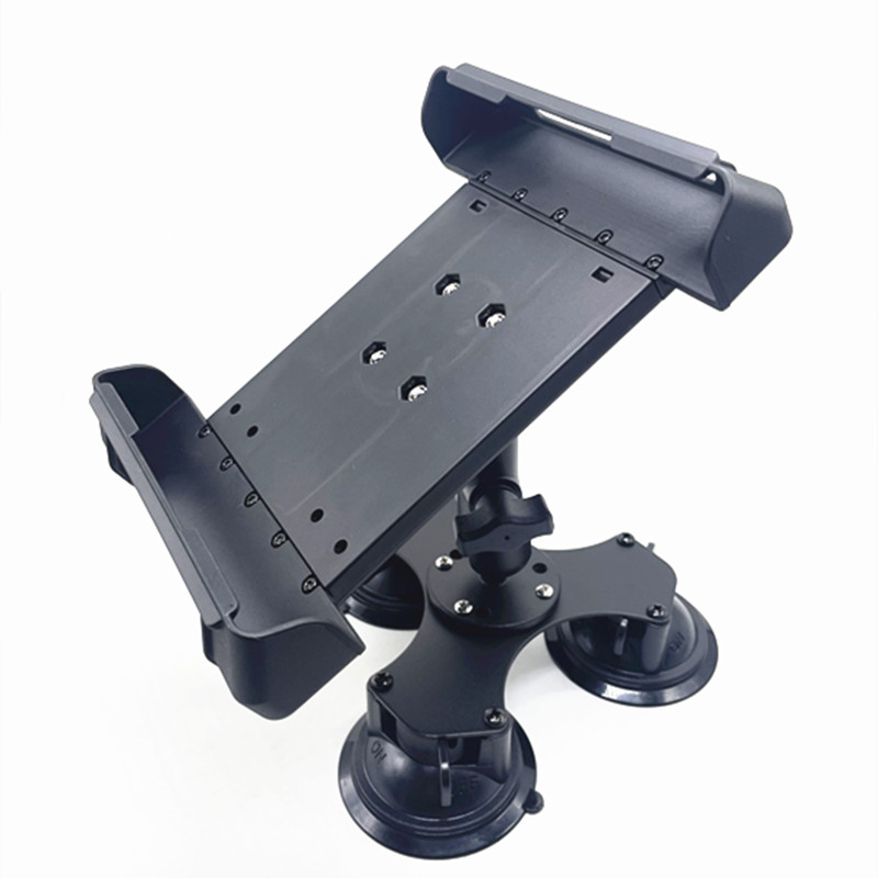 Tablet Accessories Must Have - Support de tablette à triple ou