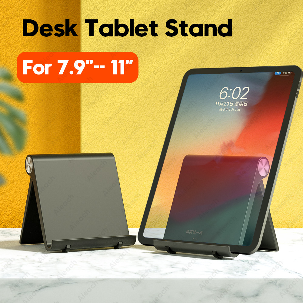 Xiaomi Tablet Accessories - Support de bureau pour tablette de