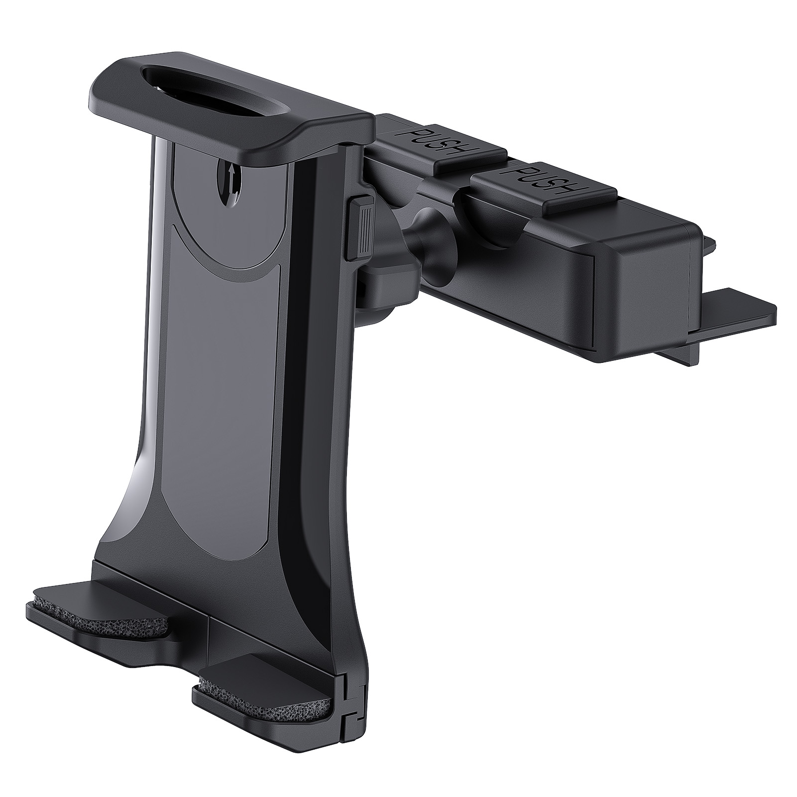Xiaomi Tablet Accessories - Support universel de tablette de voiture,