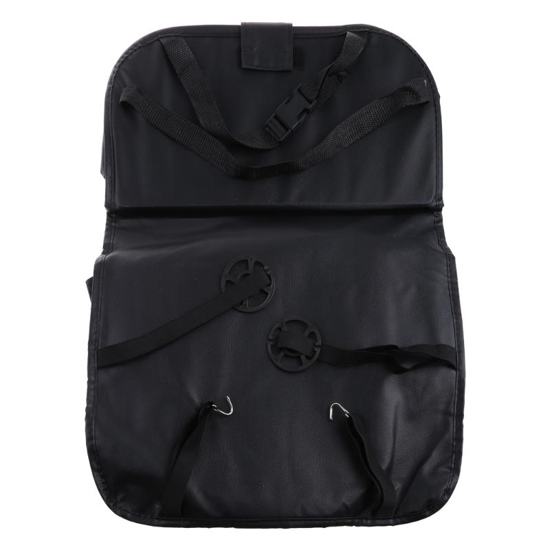 Toddler Tablet Accessories - QM08 – organisateur siège arrière voiture,
