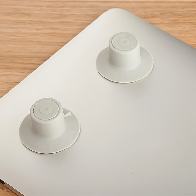 Cooling Stand Tablet - 4 supports de refroidissement pour ordinateur