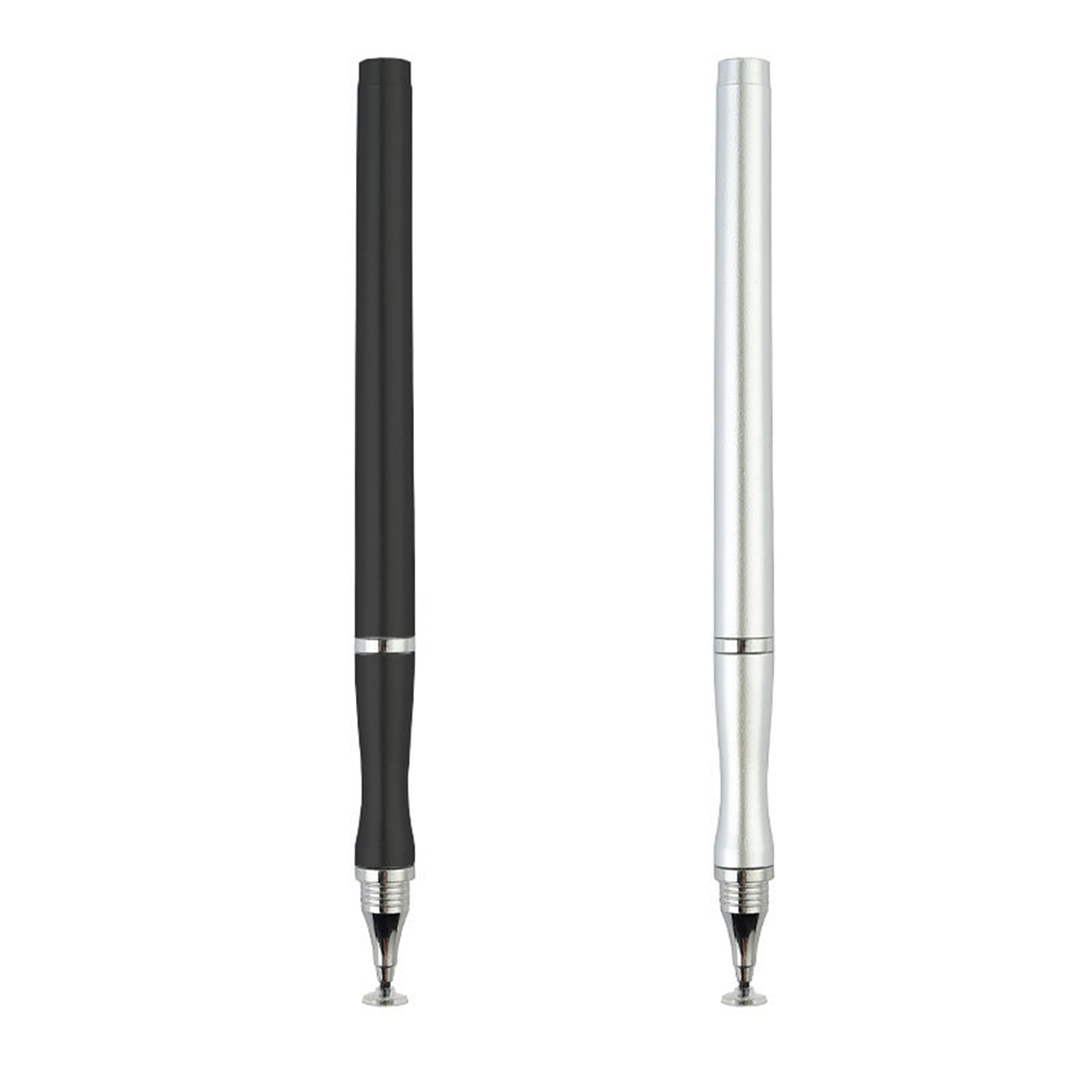 Pen Tablet Accessories - Stylet universel 2 en 1 pour