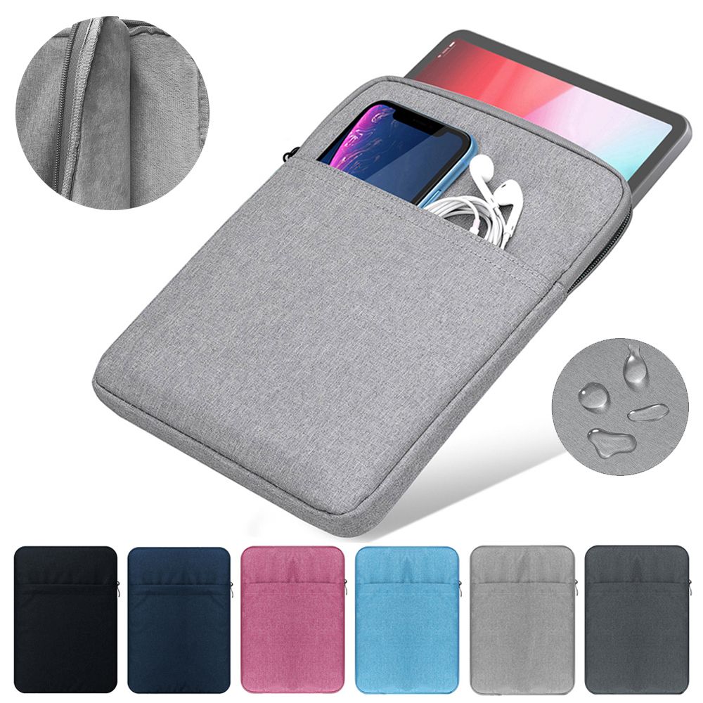 Xiaomi Tablet Accessories - Housse de protection antichoc pour tablette,