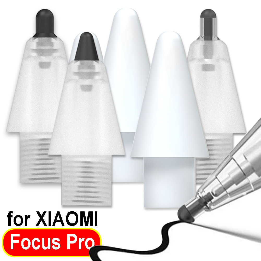 Stylus Replacement Tip - Pour Xiaomi Focus Pro 1-3 pièces