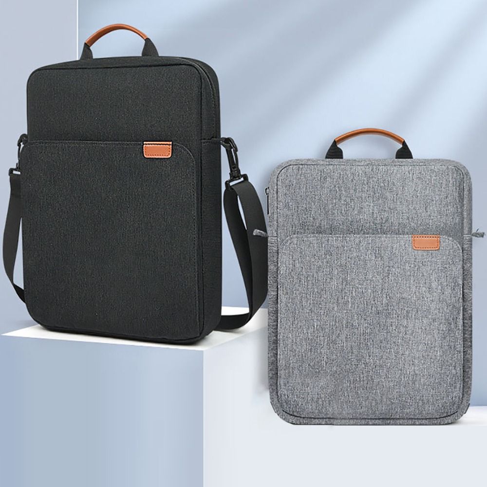 Tablet Accessories Amazon - Étui pour tablette de 9/11/13,3 pouces,