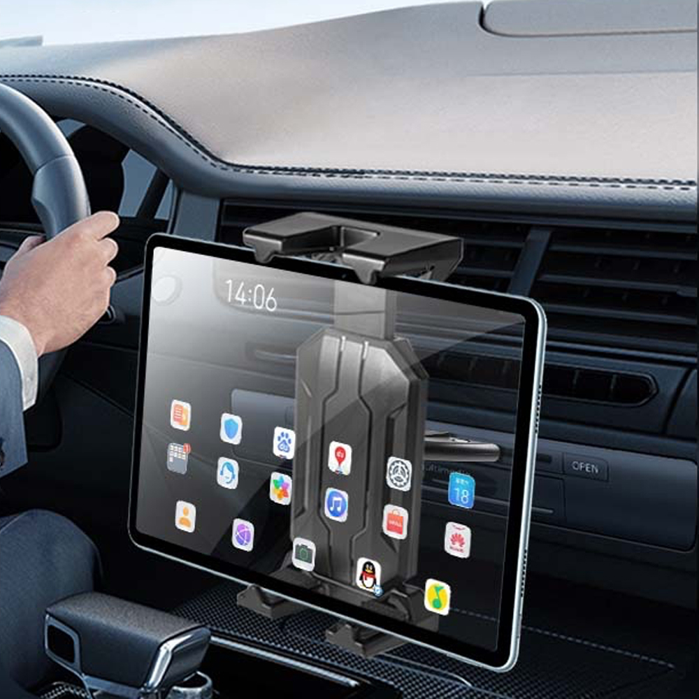 Xiaomi Tablet Accessories - Support universel pour tablette et téléphone