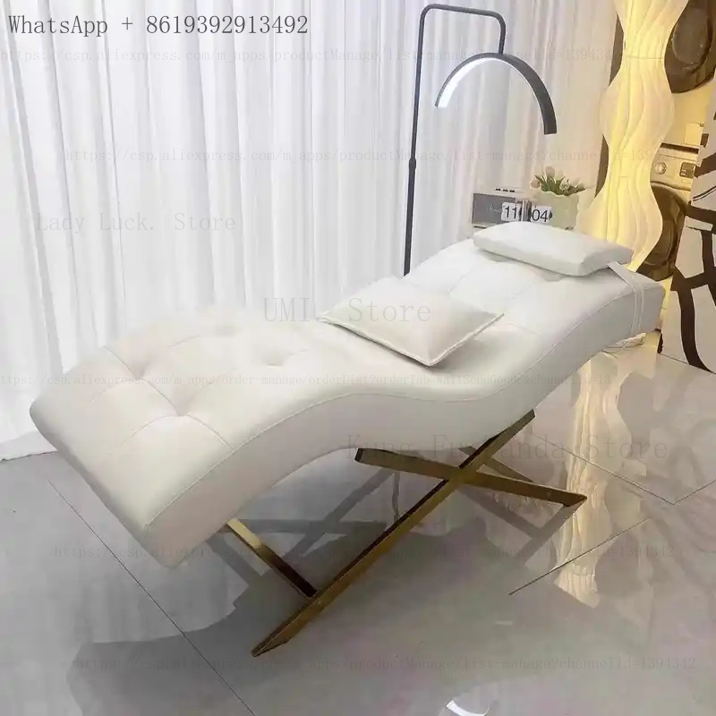 Massage Table Accessories Uk - 2026 Kung Fu Panda Lit de