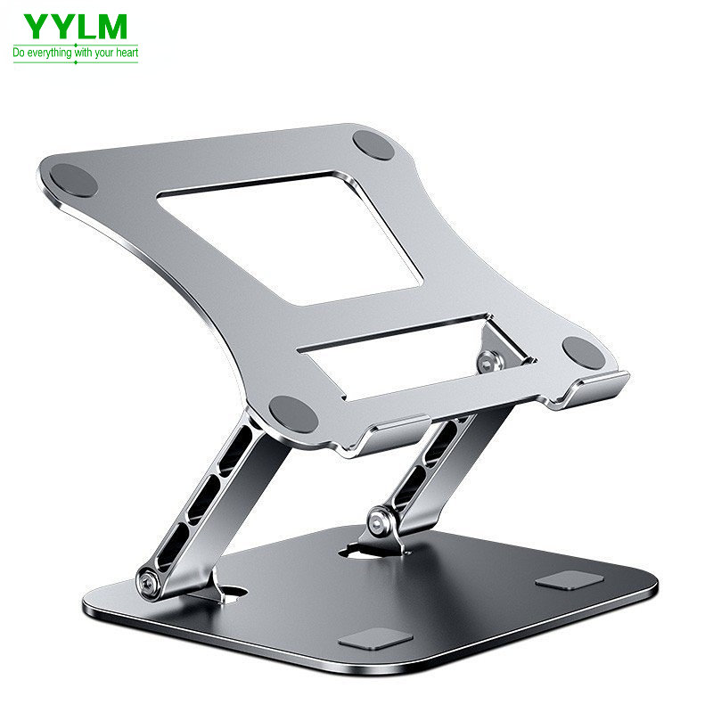 Cooling Stand Tablet - Support de tablette de téléphone réglable