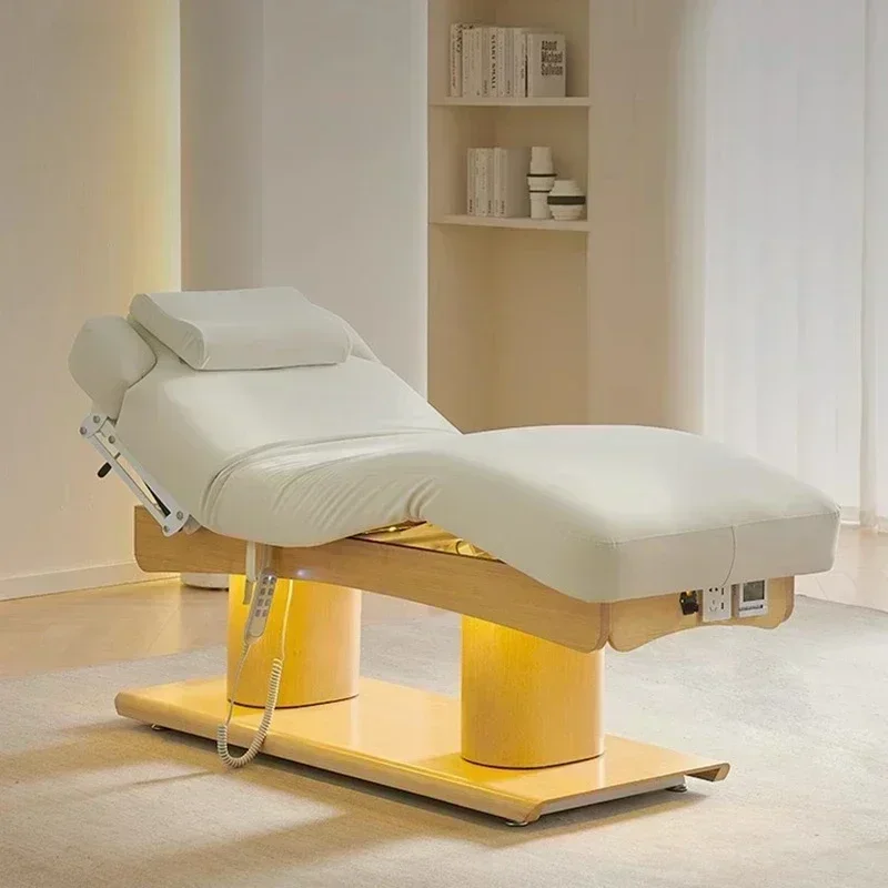 Massage Table Accessories Uk - Disponible uniquement pour les lits de