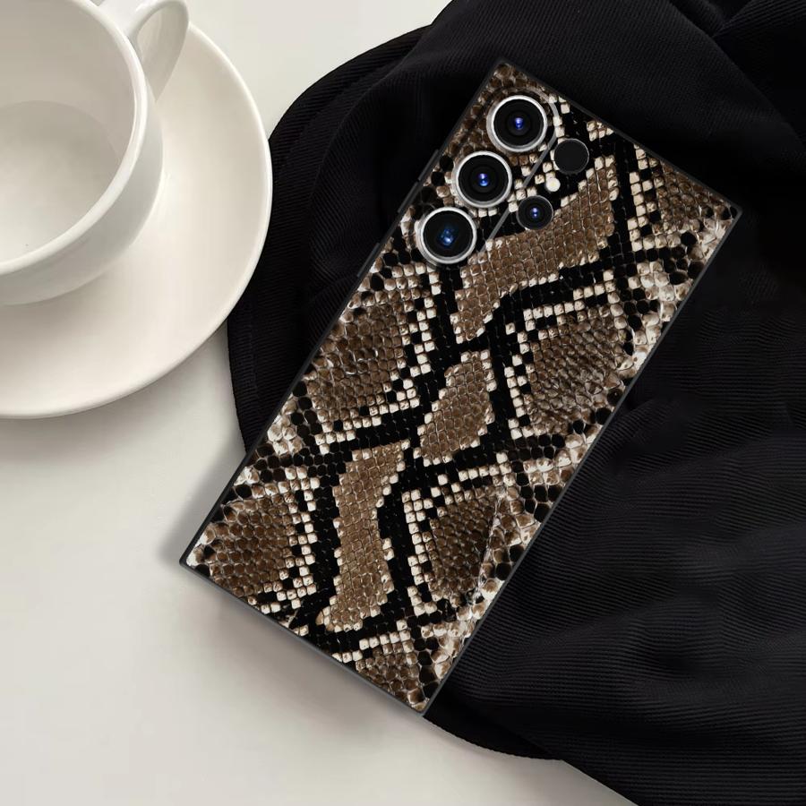 Étui de protection pour téléph - Tablet S9 Fe Accessories avis et prix