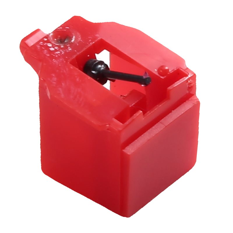 ABJF-AT-3600 AT91 AT91R Pointe - Stylus Replacement Tip avis et prix