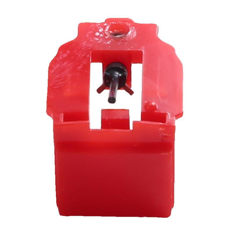 ABJF-AT-3600 AT91 AT91R Pointe - Stylus Replacement Tip avis et prix