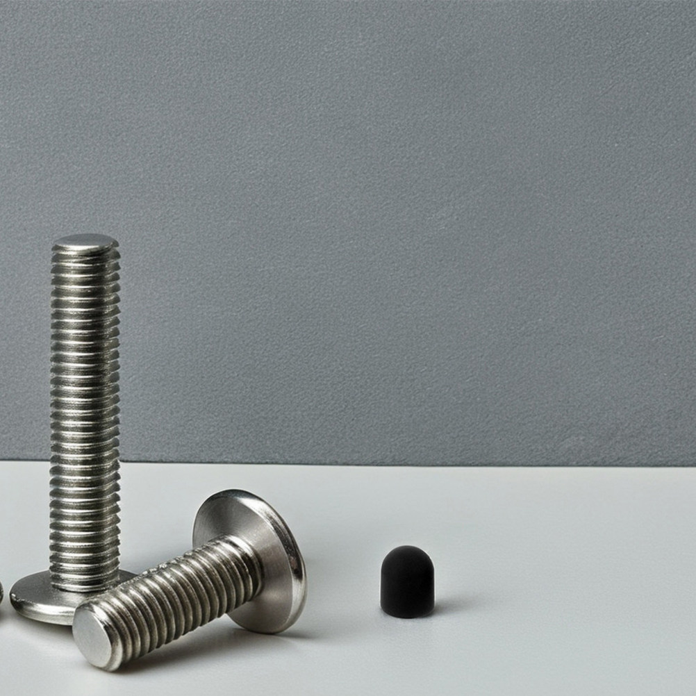 15 embouts de stylet capacitif - Stylus Replacement Tip avis et prix