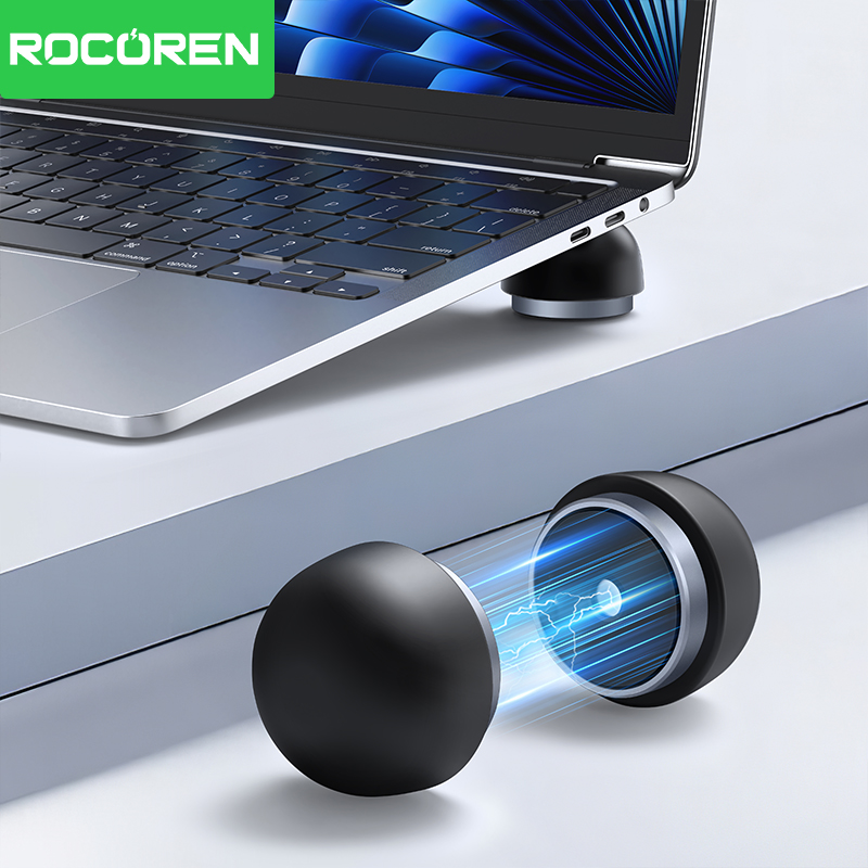 Rocoren Support pour ordinateu - Cooling Stand Tablet avis et prix